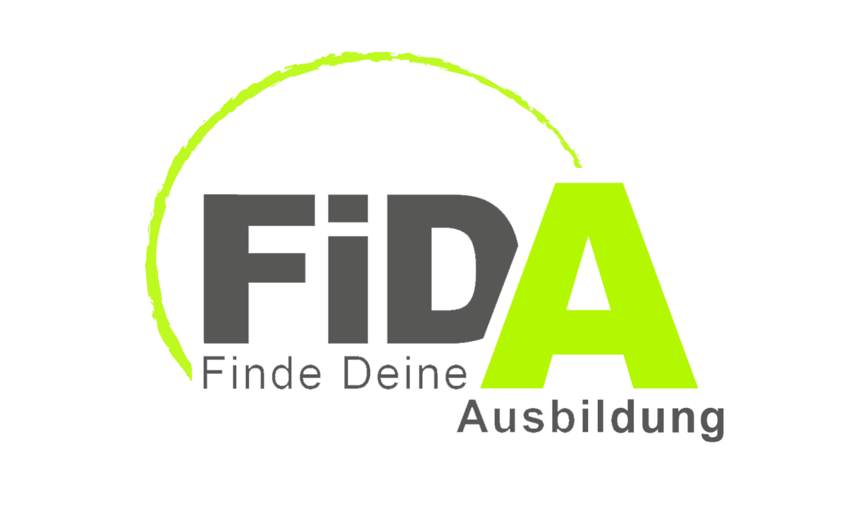 FiDA Gronau