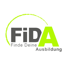 FidA Gronau