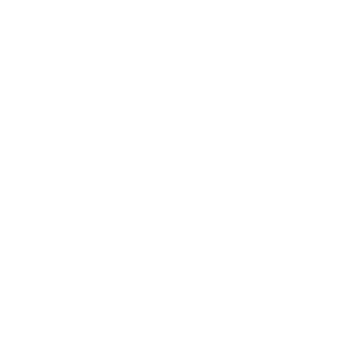 E-Auto Leasing mit eclara