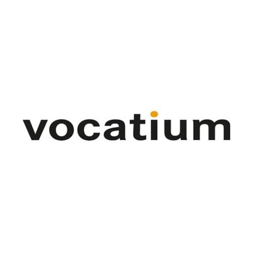 vocatium Münster