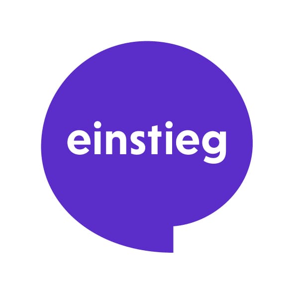 einstieg Münster