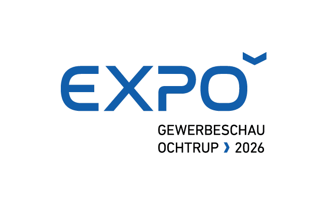 EXPO Trade Show Ochtrup
