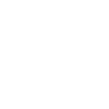 Prüfungsvorbereitung und Kostenerstattung